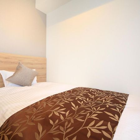 Hotel Sunshine Utsunomiya Habitación foto