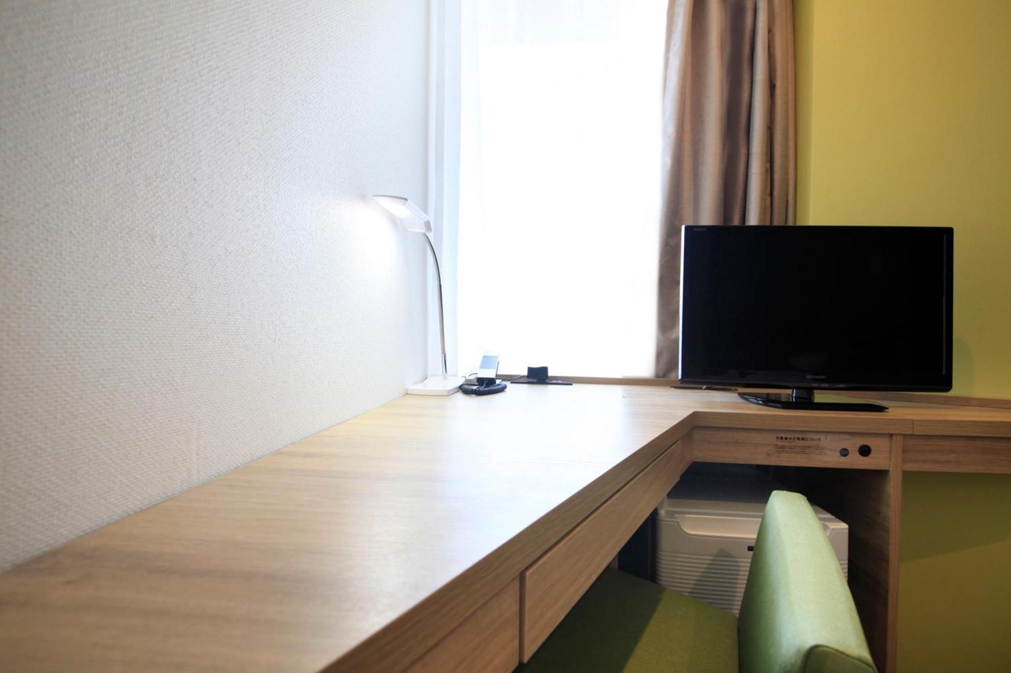 Hotel Sunshine Utsunomiya Habitación foto