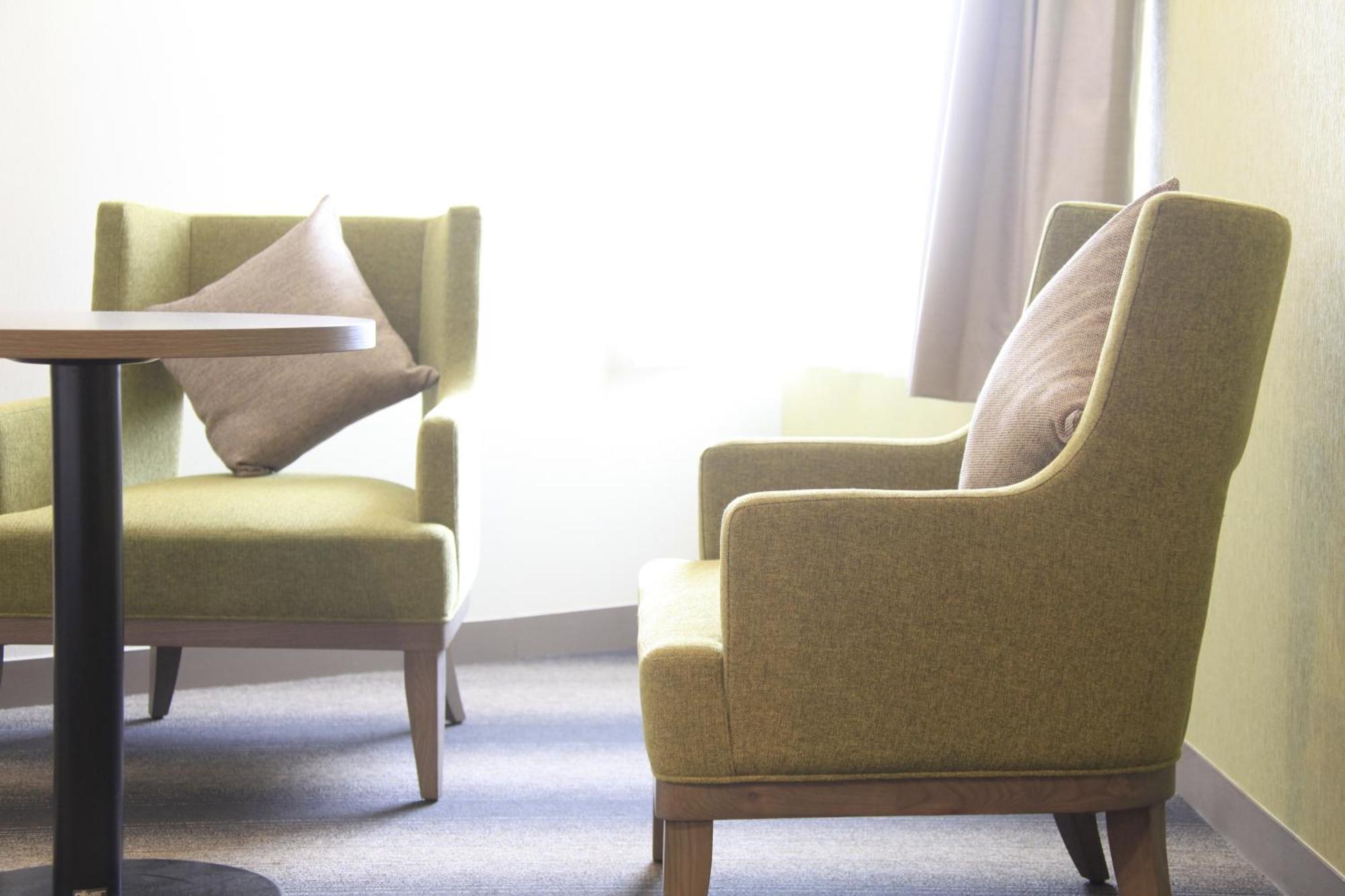 Hotel Sunshine Utsunomiya Habitación foto
